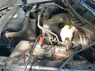 ✅ 2016 Ram 1500 Express • VIN: 1C6RR7KT8GS284237 • Lot: 42183729. Wystawiony na IAAI z przebiegiem 158 112 mil. Bezpłatny archiwum sprzedaży aukcyjnych z USA i szczegółowy raport historii pojazdu na DreamBid. Zdjęcie 19.