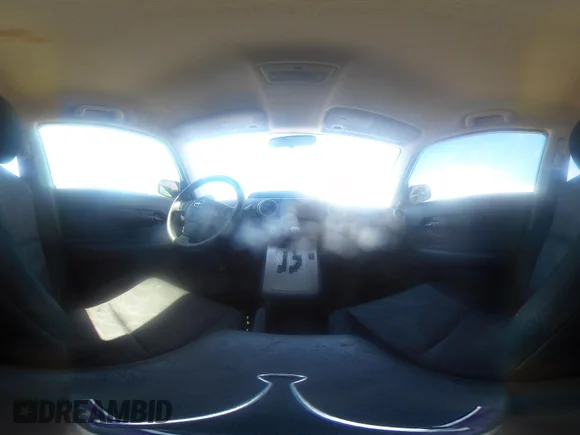 ✅ 2014 Scion xB • VIN: JTLZE4FE3EJ062310 • Лот: 42161012. Опубліковано раніше на IAAI з пробігом 144 877 миль. Безкоштовний доступ до архіву аукціонних продажів зі США та докладний звіт про історію автомобіля на DreamBid. Зображення 24.
