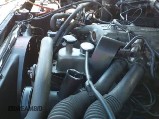 ✅ 1993 Ford F-150 • VIN: 1FTEX15Y2PKB24081 • Lot: 42664318. Wystawiony na IAAI z przebiegiem 396 178 mil. Bezpłatny archiwum sprzedaży aukcyjnych z USA i szczegółowy raport historii pojazdu na DreamBid. Zdjęcie 20.