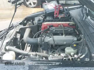 ✅ 2008 Honda S2000 • VIN: JHMAP21478S002369 • Lot: 42125171. Listed on IAAI with 130,589 mi. Free auction sales archive from the USA and detailed vehicle history report at DreamBid. Image 22.