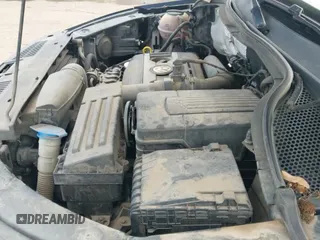 ✅ 2013 Volkswagen Tiguan S • VIN: WVGBV3AX5DW611731 • Lot: 43799657. Listed on IAAI with 219,411 mi. Free auction sales archive from the USA and detailed vehicle history report at DreamBid. Image 12.