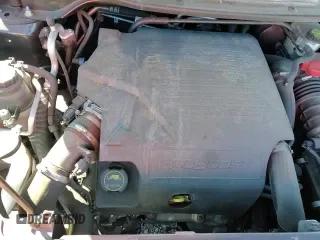 ✅ 2017 Ford Explorer Platinum • VIN: 1FM5K8HT8HGD09906 • Lot: 86313585. Wystawiony na Copart z przebiegiem 42 378 mil. Bezpłatny archiwum sprzedaży aukcyjnych z USA i szczegółowy raport historii pojazdu na DreamBid. Zdjęcie 14.