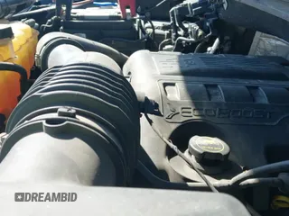 ✅ 2016 Ford F-150 XLT • VIN: 1FTEW1EG9GFD14690 • Lot: 41984532. Wystawiony na IAAI z przebiegiem 119 364 mil. Bezpłatny archiwum sprzedaży aukcyjnych z USA i szczegółowy raport historii pojazdu na DreamBid. Zdjęcie 19.