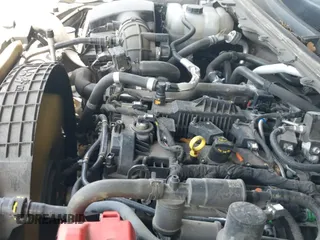 ✅ 2020 Ford Ranger XL • VIN: 1FTER4FH9LLA60619 • Lot: 42774865. Wystawiony na IAAI z przebiegiem 70 072 mil. Bezpłatny archiwum sprzedaży aukcyjnych z USA i szczegółowy raport historii pojazdu na DreamBid. Zdjęcie 21.