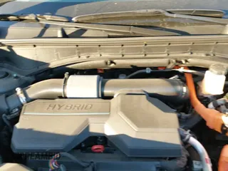 2024 Hyundai Santa Fe SEL с VIN 5NMP24G16RH007191, выставлен на аукционе IAAI как лот 41315881 с пробегом 13 630 миль миль и . История ставок и продаж доступна на DreamBid. Изображение 21.