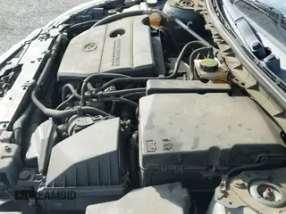 ✅ 2010 Mazda 3 S Grand Touring • VIN: JM1BL1H65A1279763 • Lot: 43680362. Wystawiony na IAAI z przebiegiem 272 489 mil. Bezpłatny archiwum sprzedaży aukcyjnych z USA i szczegółowy raport historii pojazdu na DreamBid. Zdjęcie 18.