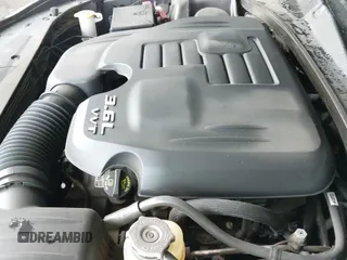 2019 Dodge Charger SXT с VIN 2C3CDXBG9KH722140, выставлен на аукционе IAAI как лот 43259909 с пробегом 138 264 миль миль и . История ставок и продаж доступна на DreamBid. Изображение 20.