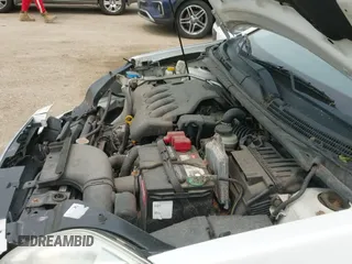 ✅ 2011 Nissan Sentra SR • VIN: 3N1AB6AP3BL672866 • Lot: 42399045. Listed on IAAI with 89,191 mi. Free auction sales archive from the USA and detailed vehicle history report at DreamBid. Image 12.