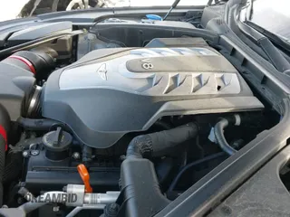 ✅ 2017 Genesis G80 Ultimate • VIN: KMHGN4JF0HU207725 • Lot: 40953010. Listed on IAAI with 84,738 mi. Free auction sales archive from the USA and detailed vehicle history report at DreamBid. Image 19.