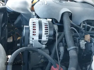 2006 GMC Sierra 1500 SLE1 с VIN 2GTEK13T761197810, выставлен на аукционе IAAI как лот 43025238 с пробегом 254 046 миль миль и . История ставок и продаж доступна на DreamBid. Изображение 12.