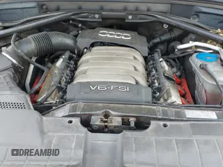 ✅ 2011 Audi Q5 Premium Plus • VIN: WA1DKAFP7BA114722 • Lot: 42747531. Listed on IAAI with 82,755 mi. Free auction sales archive from the USA and detailed vehicle history report at DreamBid. Image 14.