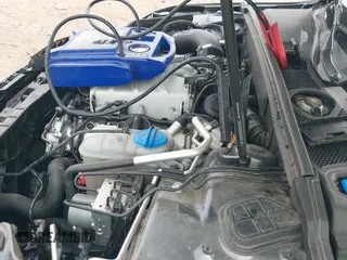 ✅ 2016 Audi S4 Premium Plus • VIN: WAUBGAFL2GA009375 • Lot: 42426719. Listed on IAAI with 95,959 mi. Free auction sales archive from the USA and detailed vehicle history report at DreamBid. Image 20.