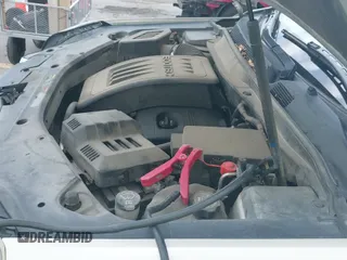 ✅ 2014 GMC Terrain SLE • VIN: 2GKFLWEK7E6139589 • Lot: 42535544. Wystawiony na IAAI z przebiegiem 99 481 mil. Bezpłatny archiwum sprzedaży aukcyjnych z USA i szczegółowy raport historii pojazdu na DreamBid. Zdjęcie 19.