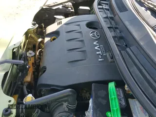 ✅ 2009 Scion xD • VIN: JTKKU10499J049798 • Lot: 43388975. Wystawiony na IAAI z przebiegiem 257 232 mil. Bezpłatny archiwum sprzedaży aukcyjnych z USA i szczegółowy raport historii pojazdu na DreamBid. Zdjęcie 19.