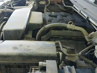 ✅ 2018 Chevrolet Colorado 4WD Work Truck • VIN: 1GCHTBEA5J1108715 • Lot: 41407975. Listed on IAAI with 96,483 mi. Free auction sales archive from the USA and detailed vehicle history report at DreamBid. Image 19.