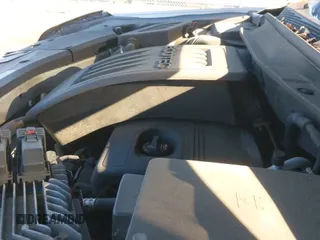 ✅ 2013 GMC Terrain SLE • VIN: 2GKALMEK4D6268211 • Lot: 43398472. Wystawiony na IAAI z przebiegiem 133 191 mil. Bezpłatny archiwum sprzedaży aukcyjnych z USA i szczegółowy raport historii pojazdu na DreamBid. Zdjęcie 19.