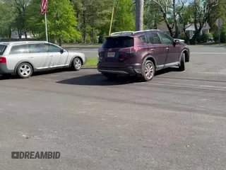 ✅ 1979 BMW 6 Series • VIN: 5520134 • Лот: 56802645. Опубликован ранее на Copart с пробегом 85 653 миль. Бесплатный доступ к архиву аукционных продаж из США и подробный отчёт об истории автомобиля на DreamBid. Изображение 11.