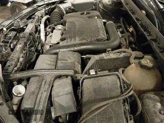 2018 Chevrolet Malibu LT z VIN 1G1ZD5ST4JF263938, wystawiony jako IAAI lot #43378625 z przebiegiem 90 540 mil mil oraz . Historia ofert i sprzedaży dostępna na DreamBid. Obrazek 20.