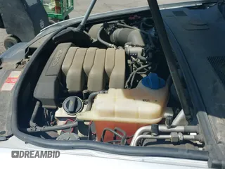 ✅ 2006 Audi A6 • VIN: WAUBH74FX6N173641 • Lot: 42625641. Wystawiony na IAAI z przebiegiem 154 681 mil. Bezpłatny archiwum sprzedaży aukcyjnych z USA i szczegółowy raport historii pojazdu na DreamBid. Zdjęcie 13.