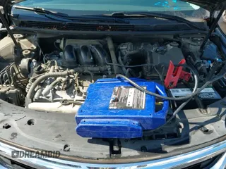 ✅ 2013 Toyota Avalon XLE • VIN: 4T1BK1EB5DU061910 • Lot: 42855165. Listed on IAAI with 171,550 mi. Free auction sales archive from the USA and detailed vehicle history report at DreamBid. Image 22.