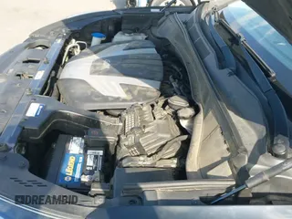 ✅ 2017 Hyundai Santa Fe Limited Ultimate • VIN: KM8SR4HF1HU171810 • Лот: 43640271. Опубликован ранее на IAAI с пробегом 148 160 миль. Бесплатный доступ к архиву аукционных продаж из США и подробный отчёт об истории автомобиля на DreamBid. Изображение 24.