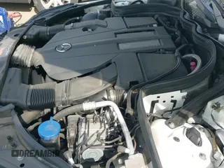 ✅ 2016 Mercedes-Benz E 400 • VIN: WDDKJ6HB1GF321783 • Лот: 42065585. Опубликован ранее на IAAI с пробегом 87 268 миль. Бесплатный доступ к архиву аукционных продаж из США и подробный отчёт об истории автомобиля на DreamBid. Изображение 20.