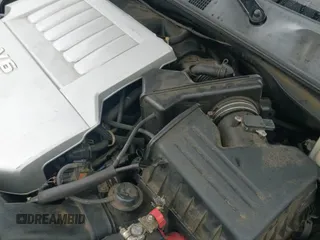 ✅ 2010 Toyota Camry XLE • VIN: 4T1BK3EK9AU099812 • Лот: 43420303. Опубликован ранее на IAAI с пробегом 313 001 миль. Бесплатный доступ к архиву аукционных продаж из США и подробный отчёт об истории автомобиля на DreamBid. Изображение 19.