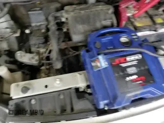 ✅ 2018 Mitsubishi Mirage ES • VIN: ML32F3FJ0JHF02041 • Lot: 90309535. Listed on Copart with 90,813 mi. Free auction sales archive from the USA and detailed vehicle history report at DreamBid. Image 14.