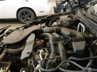 ✅ 2017 Subaru Outback Premium • VIN: 4S4BSACC7H3424215 • Лот: 43465780. Опубликован ранее на IAAI с пробегом 88 453 миль. Бесплатный доступ к архиву аукционных продаж из США и подробный отчёт об истории автомобиля на DreamBid. Изображение 20.