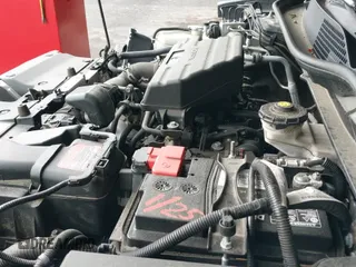 ✅ 2021 Honda CR-V Special Edition • VIN: 5J6RW2H75ML023775 • Lot: 42200683. Listed on IAAI with 89,966 mi. Free auction sales archive from the USA and detailed vehicle history report at DreamBid. Image 19.