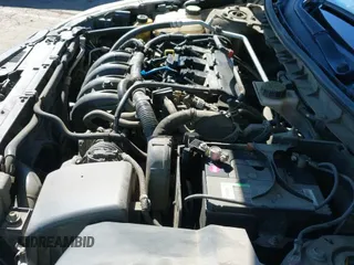 ✅ 2013 Mazda 3 i Grand Touring • VIN: JM1BL1MP4D1835970 • Lot: 41860630. Wystawiony na IAAI z przebiegiem 212 271 mil. Bezpłatny archiwum sprzedaży aukcyjnych z USA i szczegółowy raport historii pojazdu na DreamBid. Zdjęcie 19.