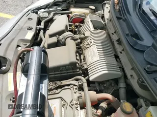 ✅ 2010 Toyota Prius II • VIN: JTDKN3DU8A0155275 • Лот: 43250979. Опубликован ранее на IAAI с пробегом 127 070 миль. Бесплатный доступ к архиву аукционных продаж из США и подробный отчёт об истории автомобиля на DreamBid. Изображение 20.