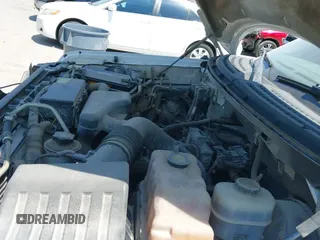 ✅ 2010 Ford F-150 XL • VIN: 1FTMF1CW6AKC17967 • Lot: 42925196. Wystawiony na IAAI z przebiegiem 230 770 mil. Bezpłatny archiwum sprzedaży aukcyjnych z USA i szczegółowy raport historii pojazdu na DreamBid. Zdjęcie 17.