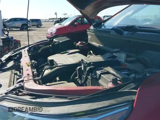 2018 Chevrolet Equinox LT с VIN 2GNAXJEV8J6290353, выставлен на аукционе IAAI как лот 43463688 с пробегом 80 779 миль миль и . История ставок и продаж доступна на DreamBid. Изображение 19.