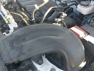 2025 Chevrolet TrailBlazer LT с VIN KL79MPSPXSB025345, выставлен на аукционе IAAI как лот 43195574 с пробегом 28 386 миль миль и . История ставок и продаж доступна на DreamBid. Изображение 19.