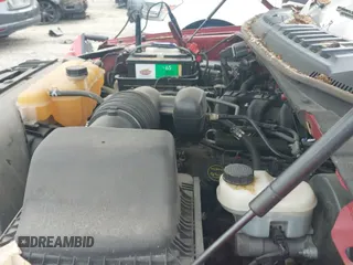 ✅ 2016 Ford F-150 XLT • VIN: 1FTEW1C8XGFA87702 • Lot: 42253087. Listed on IAAI with 198,668 mi. Free auction sales archive from the USA and detailed vehicle history report at DreamBid. Image 19.