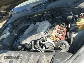 ✅ 2013 Audi Q7 S line Prestige • VIN: WA1DGAFE1DD004993 • Lot: 42993421. Listed on IAAI with 175,732 mi. Free auction sales archive from the USA and detailed vehicle history report at DreamBid. Image 23.