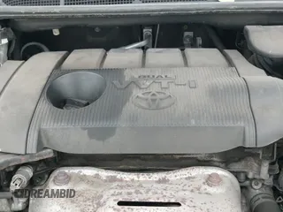 ✅ 2011 Toyota Venza • VIN: 4T3BA3BB8BU022669 • Лот: 41817491. Опубликован ранее на IAAI с пробегом 126 440 миль. Бесплатный доступ к архиву аукционных продаж из США и подробный отчёт об истории автомобиля на DreamBid. Изображение 19.