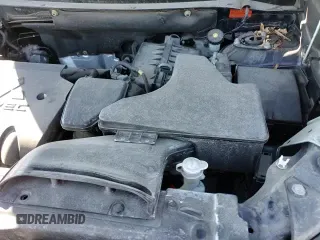 ✅ 2019 Mitsubishi Outlander ES • VIN: JA4AZ2A39KZ609952 • Lot: 85959475. Wystawiony na Copart z przebiegiem 78 314 mil. Bezpłatny archiwum sprzedaży aukcyjnych z USA i szczegółowy raport historii pojazdu na DreamBid. Zdjęcie 15.