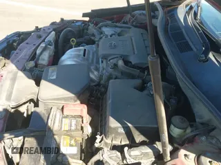 ✅ 2015 Toyota Camry SE • VIN: 4T1BF1FK2FU986912 • Лот: 43400350. Опубликован ранее на IAAI с пробегом 255 098 миль. Бесплатный доступ к архиву аукционных продаж из США и подробный отчёт об истории автомобиля на DreamBid. Изображение 19.