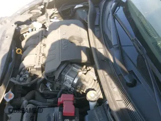 ✅ 2016 Nissan Sentra S • VIN: 3N1AB7AP5GY292041 • Лот: 42827110. Опубликован ранее на IAAI с пробегом 63 922 миль. Бесплатный доступ к архиву аукционных продаж из США и подробный отчёт об истории автомобиля на DreamBid. Изображение 12.