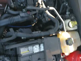 2014 Chevrolet Cruze 1LT с VIN 1G1PD5SB2E7269400, выставлен на аукционе IAAI как лот 43599614 с пробегом 195 578 миль миль и . История ставок и продаж доступна на DreamBid. Изображение 12.