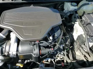 ✅ 2018 Cadillac XT5 Luxury FWD • VIN: 1GYKNCRS0JZ102423 • Lot: 89497835. Listed on Copart with 131,286 mi. Free auction sales archive from the USA and detailed vehicle history report at DreamBid. Image 14.