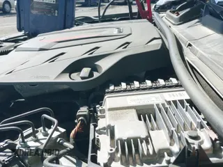 ✅ 2022 Audi SQ7 Prestige • VIN: WA1VWBF72ND021608 • Lot: 40837785. Wystawiony na IAAI z przebiegiem 22 679 mil. Bezpłatny archiwum sprzedaży aukcyjnych z USA i szczegółowy raport historii pojazdu na DreamBid. Zdjęcie 19.