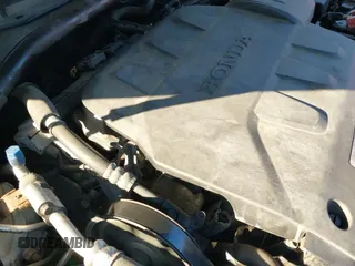 ✅ 2010 Honda Crosstour EX-L • VIN: 5J6TF2H59AL004842 • Lot: 43387511. Wystawiony na IAAI z przebiegiem 226 525 mil. Bezpłatny archiwum sprzedaży aukcyjnych z USA i szczegółowy raport historii pojazdu na DreamBid. Zdjęcie 14.