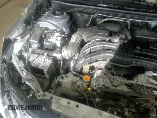 ✅ 2017 Subaru Impreza Premium • VIN: 4S3GTAB68H3734828 • Lot: 89529035. Wystawiony na Copart z przebiegiem 107 878 mil. Bezpłatny archiwum sprzedaży aukcyjnych z USA i szczegółowy raport historii pojazdu na DreamBid. Zdjęcie 13.