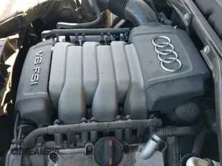 ✅ 2012 Audi Q5 Prestige • VIN: WA1WKAFP2CA069747 • Лот: 42203279. Опубликован ранее на IAAI с пробегом 119 083 миль. Бесплатный доступ к архиву аукционных продаж из США и подробный отчёт об истории автомобиля на DreamBid. Изображение 20.