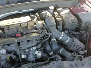 ✅ 2021 Kia K5 LXS • VIN: 5XXG14J29MG045431 • Lot: 92054045. Listed on Copart with 32,423 mi. Free auction sales archive from the USA and detailed vehicle history report at DreamBid. Image 13.