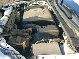 ✅ 2016 Toyota Corolla S • VIN: 2T1BURHE3GC534952 • Lot: 43605197. Wystawiony na IAAI z przebiegiem 110 003 mil. Bezpłatny archiwum sprzedaży aukcyjnych z USA i szczegółowy raport historii pojazdu na DreamBid. Zdjęcie 20.