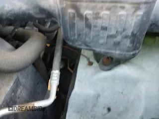 ✅ 2016 Nissan Frontier S • VIN: 1N6BD0CT5GN734100 • Лот: 41613320. Опубликован ранее на IAAI с пробегом 156 752 миль. Бесплатный доступ к архиву аукционных продаж из США и подробный отчёт об истории автомобиля на DreamBid. Изображение 21.